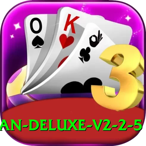 pakvip Pakistan Deluxe v2.2.5 - 2