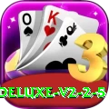 pakvip Pakistan Deluxe v2.2.5