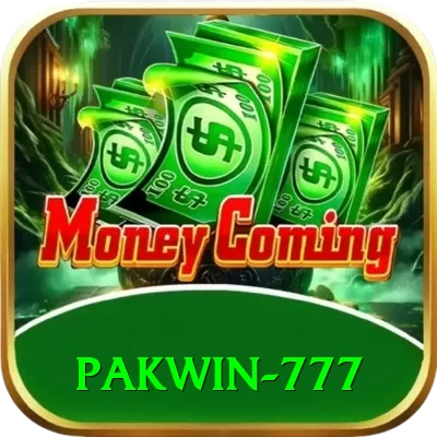 pakwin 777 Games (Casino & Earning) Premium vv2.5.8 - 2