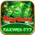 pakwin 777 Games (Casino & Earning) Premium vv2.5.8