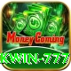 pakwin 777 Games (Casino & Earning) Premium vv2.5.8