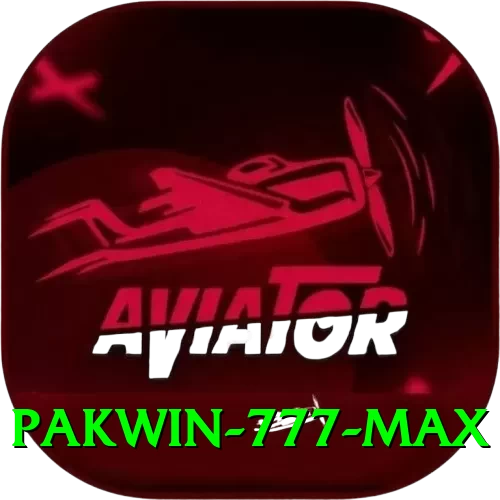 pakwin 777 Ultimate v3.1.0 - 2
