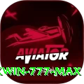 pakwin 777 Ultimate v3.1.0