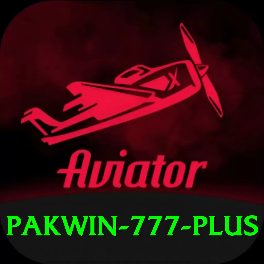 pakwin 777 Apps (Tools & Injectors) VIP vv4.2.0 - 2