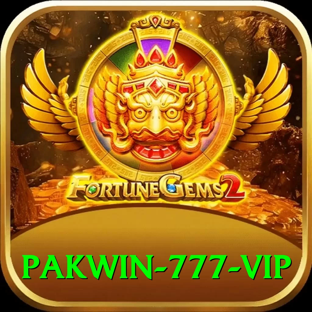 pakwin 777 Royal - Casino & Slots - 2