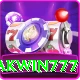 Pakwin777 Deluxe vv4.3.5