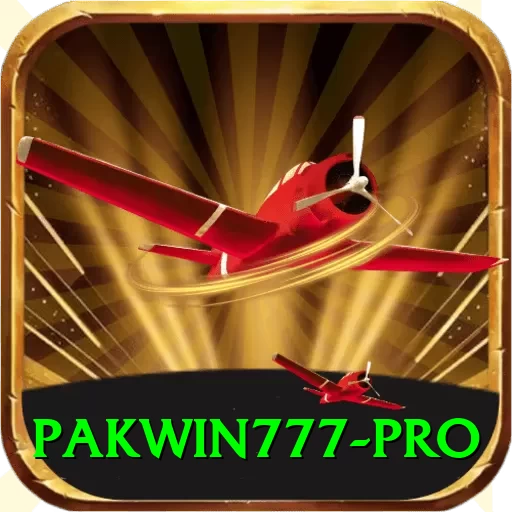 pakwin777 Max v4.4.0 - 2