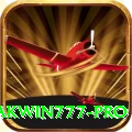 pakwin777 Max v4.4.0