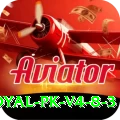 Pakwin777 Royal PK v4.8.3
