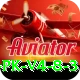 Pakwin777 Royal PK v4.8.3