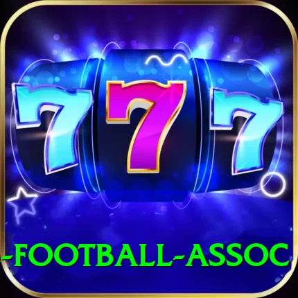 palestine football assoc Elite v3.3.4 - 2