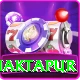 panauti bhaktapur Plus Pro v4.3.0