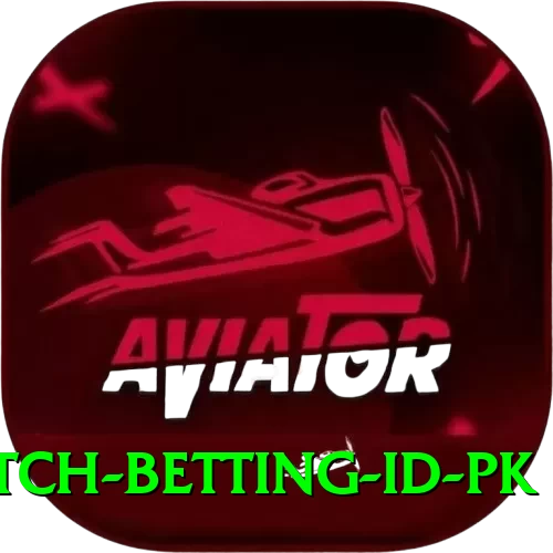 parimatch betting id pk VIP v5.0.7 - 2