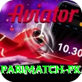 PariMatch PK Apps (Tools & Injectors) Master vv3.1.8