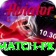 PariMatch PK Apps (Tools & Injectors) Master vv3.1.8