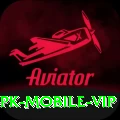 PariMatch PK Mobile VIP