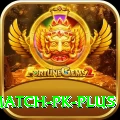 PariMatch PK Live Casino Legend