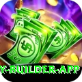 parlay builder app Elite Pro v2.6.6