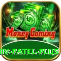 parthiv patel Super Jackpot