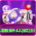 partnership length Premium v1.8.6
