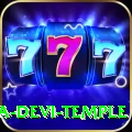 pathibhara devi temple Games (Casino & Earning) Elite v1.8.8
