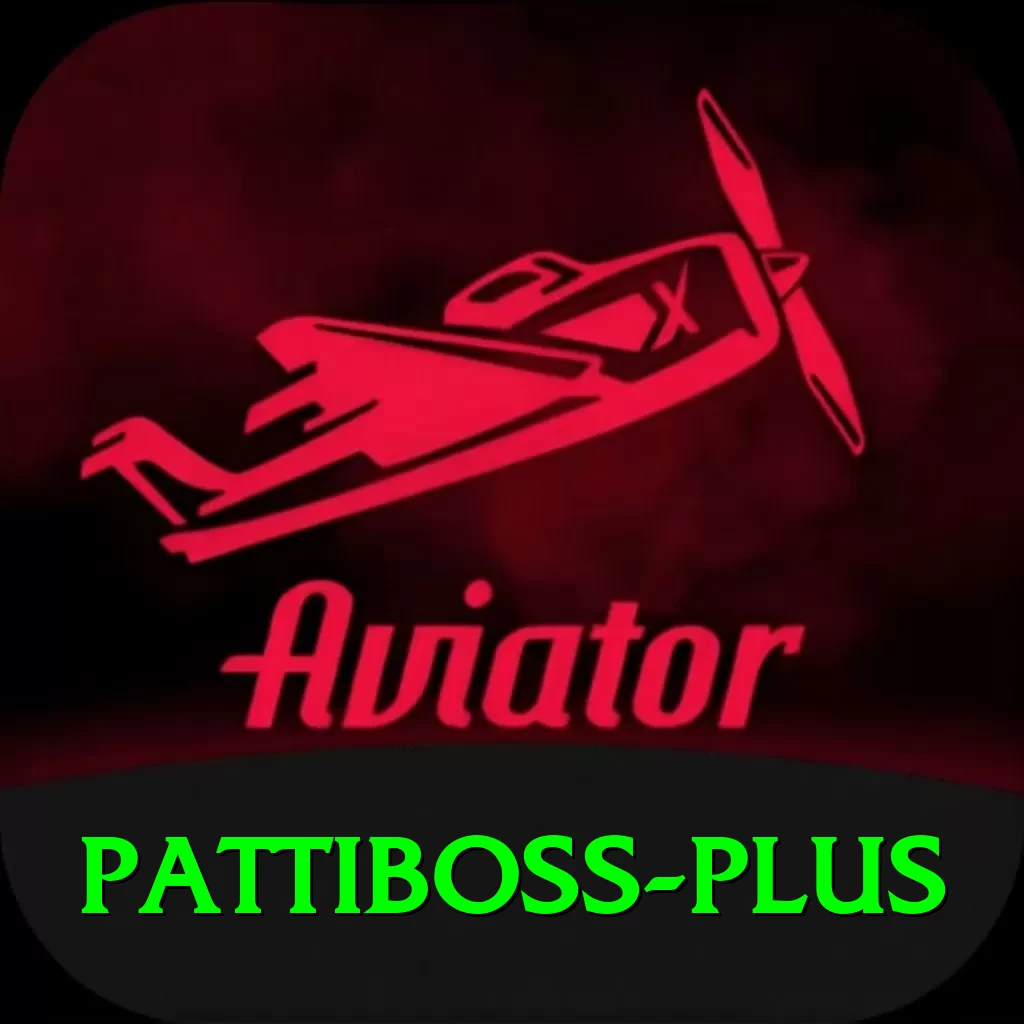 pattiboss Gold v1.9.8 - 2