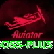 pattiboss Gold v1.9.8