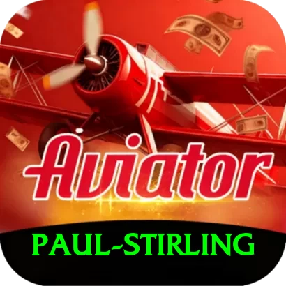 paul stirling Plus Edition v2.6.2 - 2
