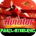 paul stirling Plus Edition v2.6.2