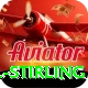 paul stirling Plus Edition v2.6.2