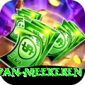 paul van meekeren Turbo v5.2.0