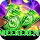 paul van meekeren Turbo v5.2.0