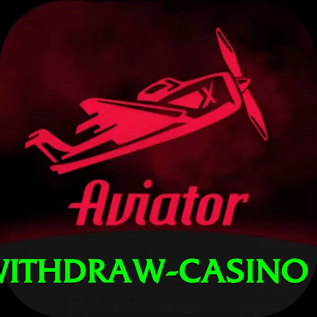 payoneer withdraw casino Deluxe v2.3.5 - 2