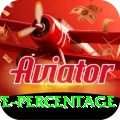 penalty save percentage Games (Casino & Earning) Master v3.9.8