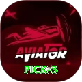 pick 3 Apps (Tools & Injectors) Master v3.0.6