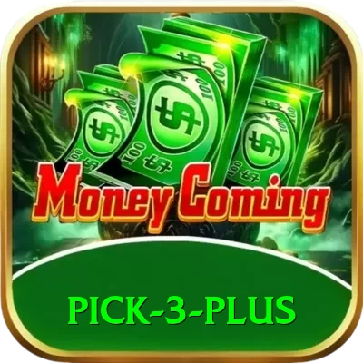 pick 3 Game Royal v4.9.0 - 2