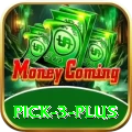 pick 3 Game Royal v4.9.0