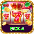 pick 4 Elite Pro v2.0.3
