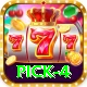 pick 4 Elite Pro v2.0.3