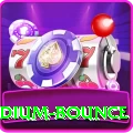 pindi stadium bounce Games (Casino & Earning) VIP v1.1.1
