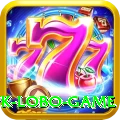 PK Lobo Game Games (Casino & Earning) Turbo v1.7.8