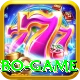 PK Lobo Game Games (Casino & Earning) Turbo v1.7.8