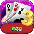 pk07 Pro1 v5.3.7