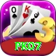 pk07 Pro1 v5.3.7