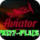 pk07 Pro v5.8.3