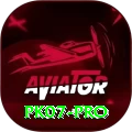 pk07 Casino Official v1.3.9