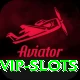 pk07 VIP Slots