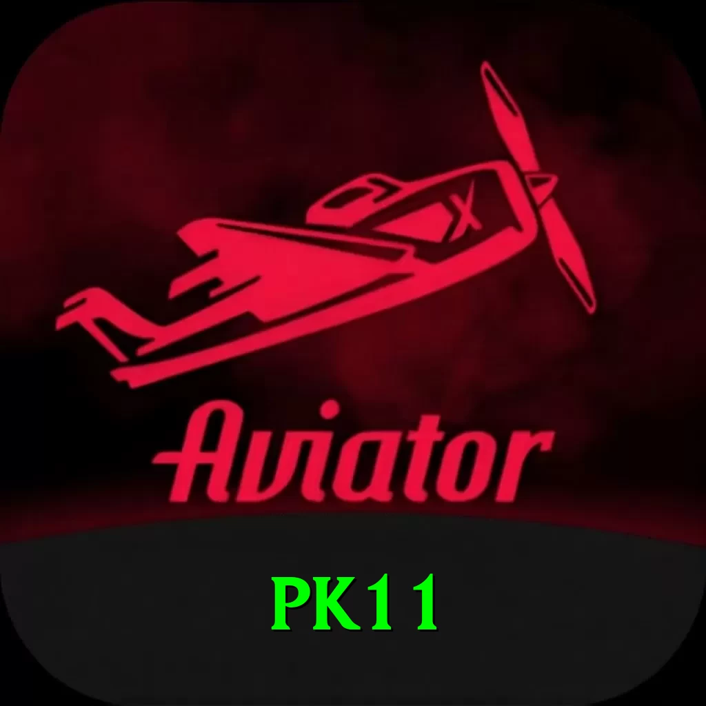 pk11 Apps (Tools & Injectors) Ultimate vv2.7.3 - 2