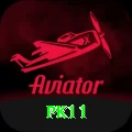 pk11 Apps (Tools & Injectors) Ultimate vv2.7.3