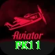 pk11 Apps (Tools & Injectors) Ultimate vv2.7.3